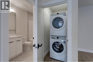 1123 Greenock Court Lot# 5 - Photo 59