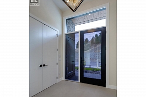 1123 Greenock Court Lot# 5 - Photo 6