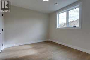 1123 Greenock Court Lot# 5 - Photo 60