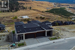 1123 Greenock Court Lot# 5 - Photo 61