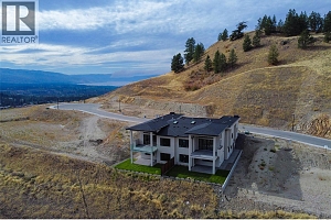 1123 Greenock Court Lot# 5 - Photo 62