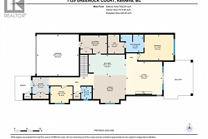 1123 Greenock Court Lot# 5 - Photo 63