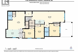 1123 Greenock Court Lot# 5 - Photo 64