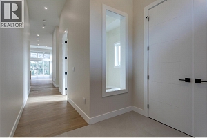 1123 Greenock Court Lot# 5 - Photo 7