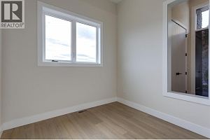 1123 Greenock Court Lot# 5 - Photo 8