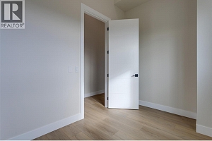 1123 Greenock Court Lot# 5 - Photo 9