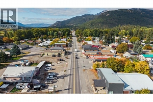 2946 Westridge Drive - Photo 10