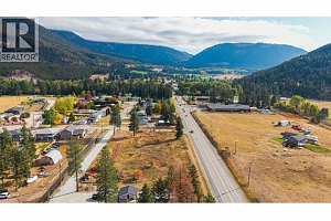 2946 Westridge Drive - Photo 11