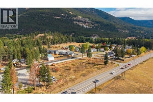 2946 Westridge Drive - Photo 12