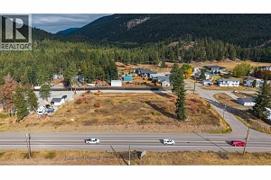 2946 Westridge Drive - Photo 13