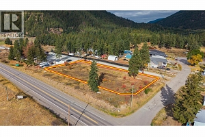 2946 Westridge Drive - Photo 14