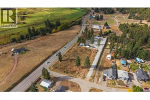 2946 Westridge Drive - Photo 15