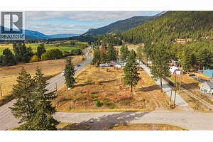 2946 Westridge Drive - Photo 16