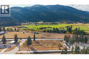 2946 Westridge Drive - Photo 17