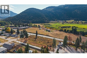 2946 Westridge Drive - Photo 18