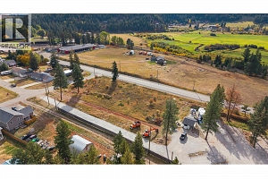 2946 Westridge Drive - Photo 19