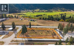 2946 Westridge Drive - Photo 2