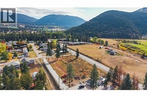 2946 Westridge Drive - Photo 20