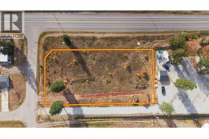 2946 Westridge Drive - Photo 21