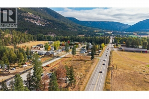 2946 Westridge Drive - Photo 3