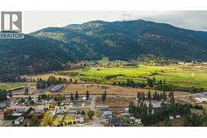 2946 Westridge Drive - Photo 4