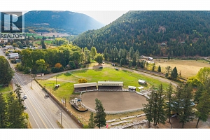 2946 Westridge Drive - Photo 5