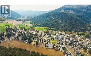 2946 Westridge Drive - Photo 6