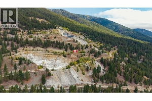 2946 Westridge Drive - Photo 7