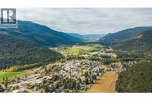 2946 Westridge Drive - Photo 8