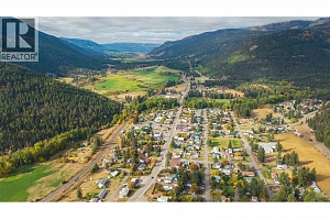 2946 Westridge Drive - Photo 9