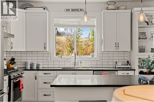 342 Grange Drive - Photo 10