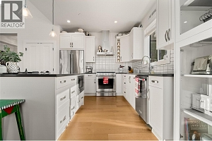 342 Grange Drive - Photo 11