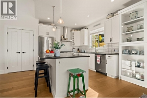 342 Grange Drive - Photo 12