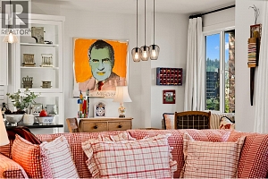 342 Grange Drive - Photo 13