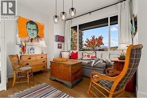 342 Grange Drive - Photo 14