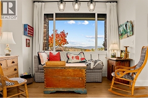 342 Grange Drive - Photo 15