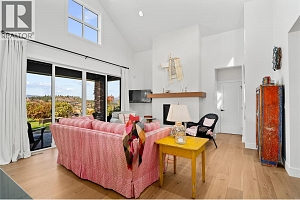 342 Grange Drive - Photo 16