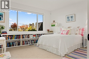 342 Grange Drive - Photo 17