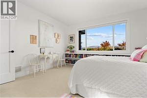 342 Grange Drive - Photo 18