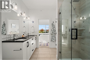 342 Grange Drive - Photo 19