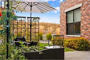 342 Grange Drive - Photo 2