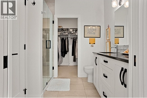 342 Grange Drive - Photo 20