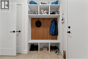 342 Grange Drive - Photo 21