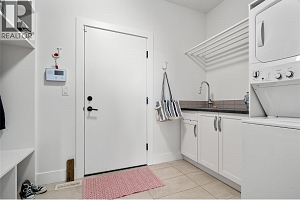 342 Grange Drive - Photo 22