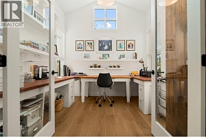 342 Grange Drive - Photo 23