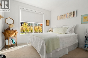 342 Grange Drive - Photo 24