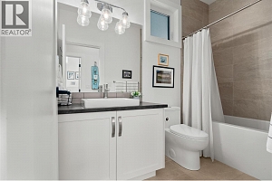 342 Grange Drive - Photo 25