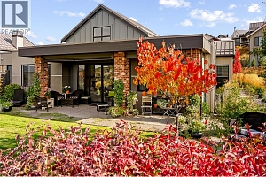 342 Grange Drive - Photo 26