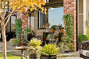 342 Grange Drive - Photo 27