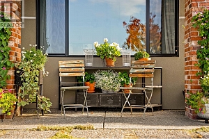 342 Grange Drive - Photo 28